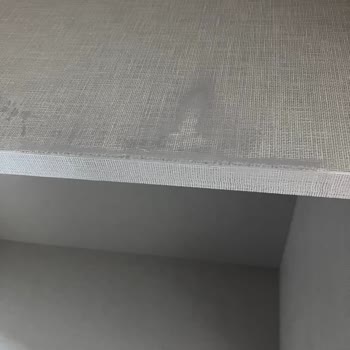 Meksa Yapı Özensiz İşçilik, Müşteriye Bağıran Ofis Çalışanları