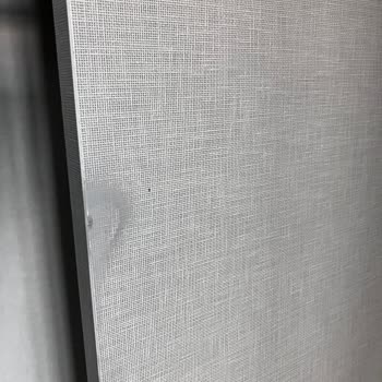 Meksa Yapı Özensiz İşçilik, Müşteriye Bağıran Ofis Çalışanları