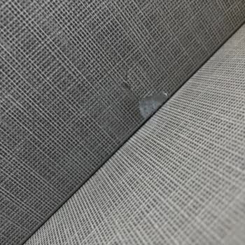 Meksa Yapı Özensiz İşçilik, Müşteriye Bağıran Ofis Çalışanları