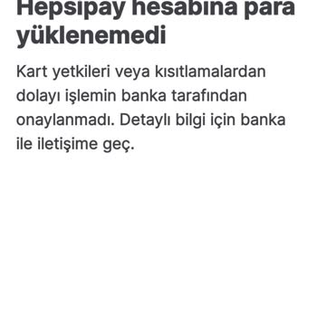 Samsung S Wallet Parayı Vermiyor