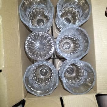 Madame Coco Defolu Ürüne Sadece İade Yolunu Sunup Kampanyalardan Muaf Ettiler