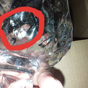 Madame Coco Defolu Ürüne Sadece İade Yolunu Sunup Kampanyalardan Muaf Ettiler