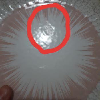 Madame Coco Defolu Ürüne Sadece İade Yolunu Sunup Kampanyalardan Muaf Ettiler