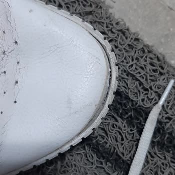 Puma Ayakkabı Mağduriyeti Yaşadım