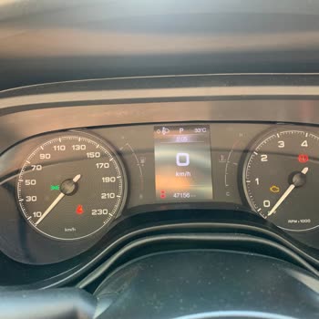 Budget (budget.com.tr) Fiziki Ve Maddi Mağduriyet