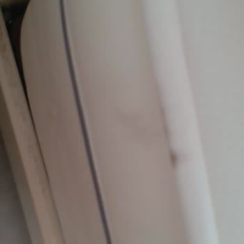 İdaş Mobesko Mağazasından Aldığım Optimum Yatak İle İlgili Şikayetim