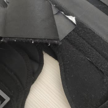 Denge Ortopedi Beşiktaş Malının Arkasında Durmuyor