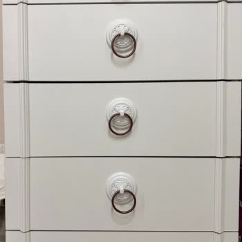 Vivense Bu Sistemsizlikle Ev Bile Yönetemez.