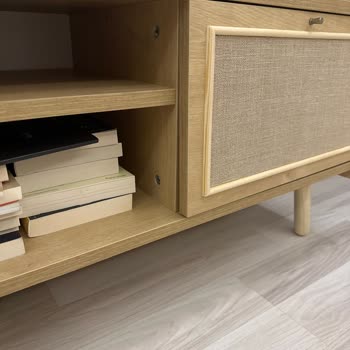 Vivense Bu Sistemsizlikle Ev Bile Yönetemez.