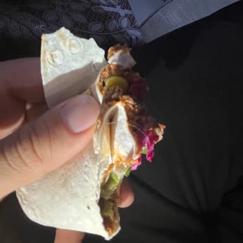 Komagene'den Çıkan Kıl