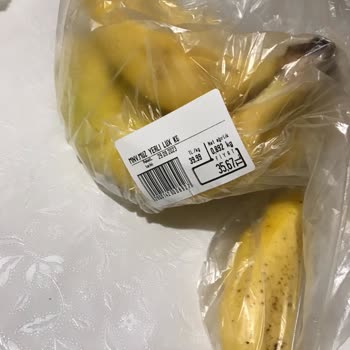 Trendyol Hızlı Market Fazla Ücret Alındı