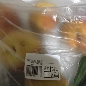 Trendyol Hızlı Market Fazla Ücret Alındı