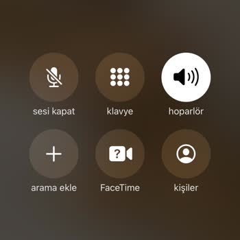 Trendyol Sipariş İptali Yapılmaması