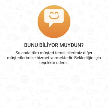 Trendyol Hızlı Market Alışverişi Mağduriyeti İlgisiz Muhatap Yok
