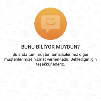 Trendyol Yemek Gelmeyen Yemeği İptal Etmiyor