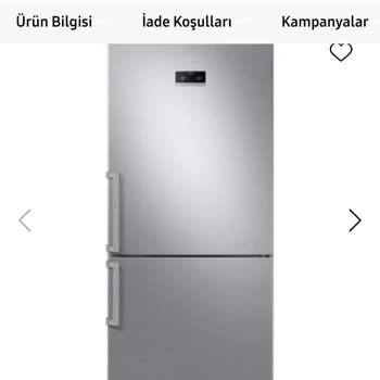 Samsung Garantisi Biten Cihazın Ücretli Değişimi