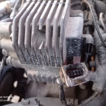 Hella Ürün Değişimi Yapılmasını Talep Ediyorum