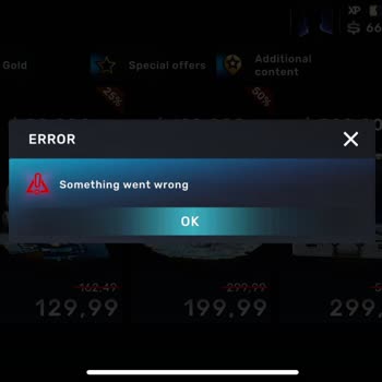 CarX Street Uygulama İçi Satın Alım Haksızlığı
