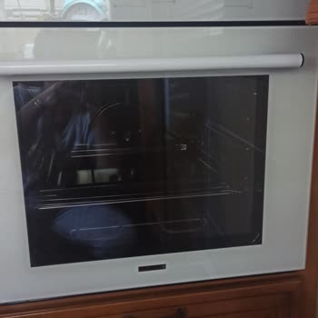Kumtel Ürünün Yanlış Gelmesi