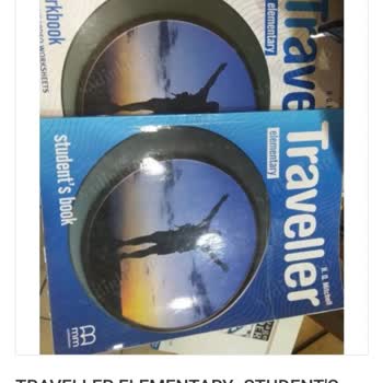 Nadir Kitap Cem Kitabevi Ürün Satışında Dürüst Davranmıyor