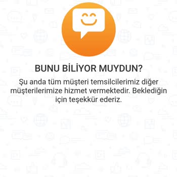 Trendyol 2 Saat Geciken Siparişi İptal Edemiyorum
