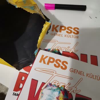 İsem Kitap Eksik Sipariş Eksik Koyulan Kitap