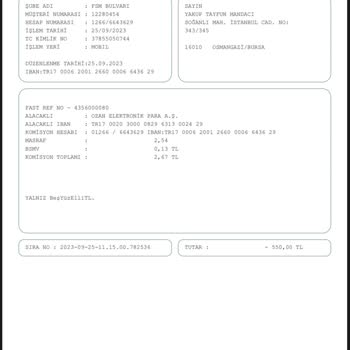 Ozan Elektronik Para Buhartek.net WhatsApp Destek Hattı Hakkında Sorun
