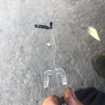 Soft Kaplama İşlem Hatanız