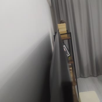 TCL TV Kutudan Defolu Çıktı