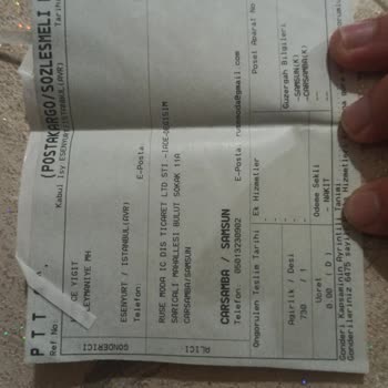 Ruse Moda Güvenilir Ticarethane Değildir