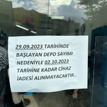 Kablo Net Müşteri Hizmetlerinde Abonelik İptalinde Yaşanan Olumsuz Deneyim