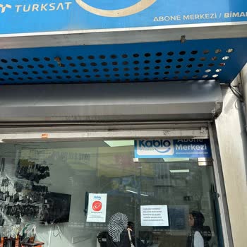 Kablo Net Müşteri Hizmetlerinde Abonelik İptalinde Yaşanan Olumsuz Deneyim