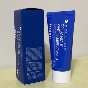 Justin Beauty Justın Beauty Yanlış Ürün Gönderildi