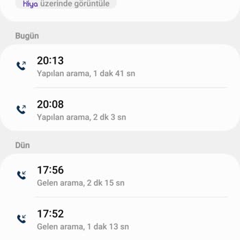 D-Smart GO'nun TTNET Taahhüt Yalanı
