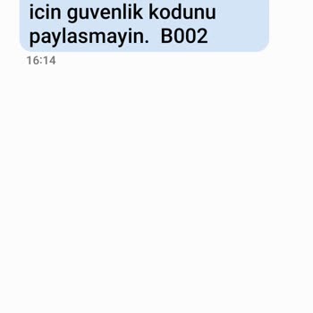 D-Smart GO'nun TTNET Taahhüt Yalanı