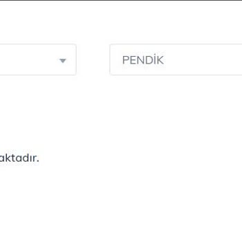 Netspeed Habersiz İnternet Kesintisi