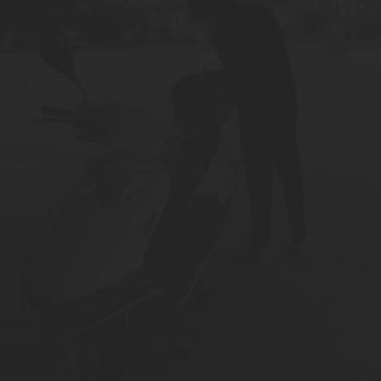 Instagram Hikayeye Türkçe Şarkı Ekleyemiyorum