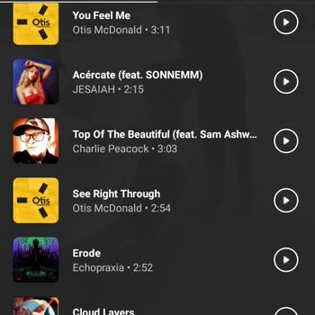 Instagram Hikayeye Türkçe Şarkı Ekleyemiyorum