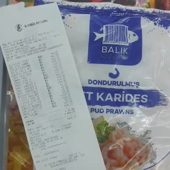 A101 Kasa Fiyat Etiket Oyunu