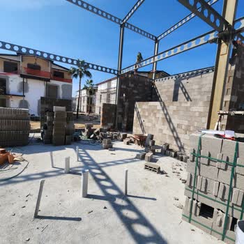 Benata Hotel Benata Otel Manavgat Para Ödemiyor.