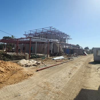 Benata Hotel Benata Otel Manavgat Para Ödemiyor.