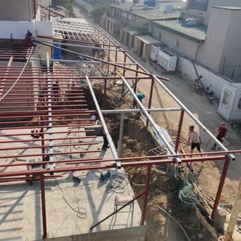 Benata Hotel Benata Otel Manavgat Para Ödemiyor.