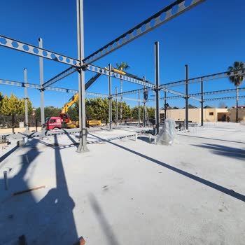 Benata Hotel Benata Otel Manavgat Para Ödemiyor.