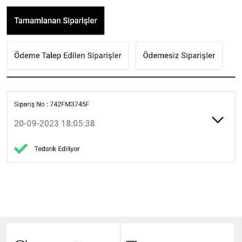 Benim Hocam Yayınevi Sitesinden Alınan Kitapta Yaşanılan Pişmanlık