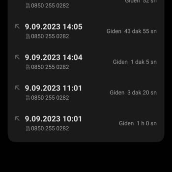 Atatürk Üniversitesi Yatay Geçiş İşlem