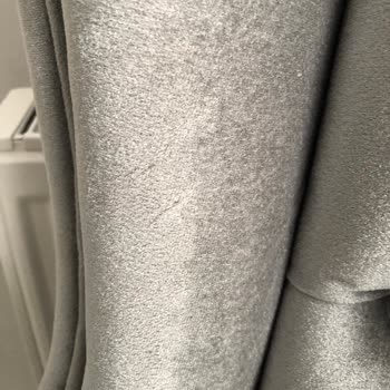 Bellona Koltuk Yırtık Ve Çizik Geldi