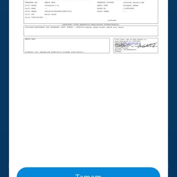 Citiwood's Alışveriş Yaptığım Sayfa Beni Engelleyip Paramı Aldı