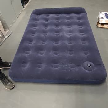 Decathlon İade Değişim Teknik Yetersizlik