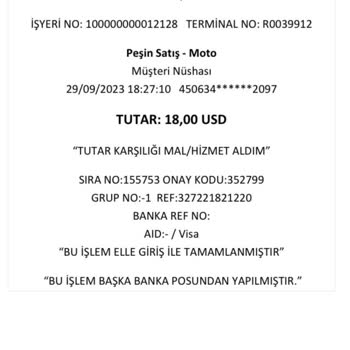 Google Of London Ücret Çekmesi