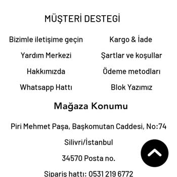 Elektronik Sigara Şehri Iqos Sigara Siparişi